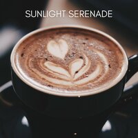 Jazz Tranquility - Coffee House Jazz