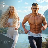Take A Chance - THE EM