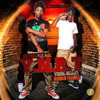 Sunshine - Lil Trill & Lil Mal
