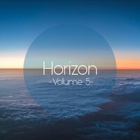 Sharing Dreams - Baby Sleep Music & Musique pour dormir & Dormir Bien