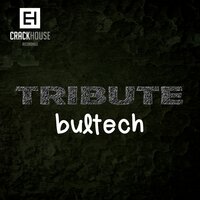 Black Mamba - &lez & Bultech