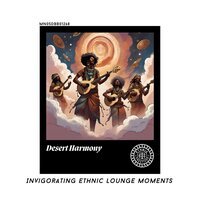 Embellish the Beat - Silky Ragas