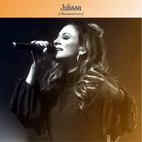Ruedas - Julissa
