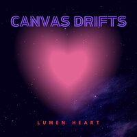 Fractured Clouds - Lumen Heart