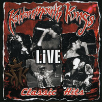 Bi-Polar - Kottonmouth Kings