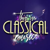 Finlandia, Op. 26 - Mayfair Philharmonic Orchestra & Ян Сибелиус