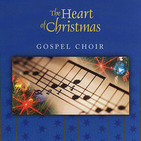 Child In The Manger - The London Fox Singers