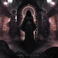 DREAM ABOUT YOU - ZODIVK & GTM