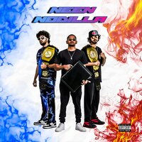 Mai mel Zara - Yaaru & Shastra & John On The Beat