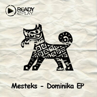 Hoops - Mesteks