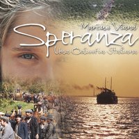 Canzone eterna - Marcus Viana