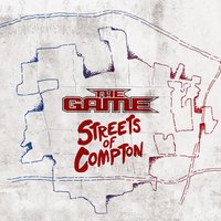Gang Signs - The Game