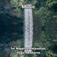 Music for Napping and Relaxation Pt. 65 - Relaxing Spa Music & Relaxing music & Yoga