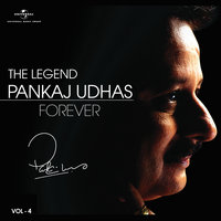 Oh Saahiba - Pankaj Udhas