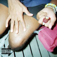 GHOST - 260Rascals & Jchan & Raw