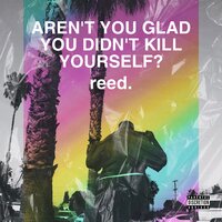 Misfitz - REED. & $teven Cannon
