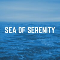 Soul Seeker Ocean Sounds, Pt. 15 - Sounds of Nature Noise
