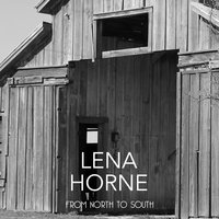The Lady Is A Tramp - Lena Horne