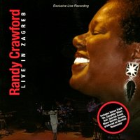 You Bring the Sun Out - Randy Crawford