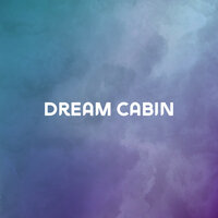 Social Recharge - Dream Cabin