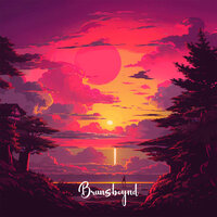 Cosmic Hip-Hop - Bransboynd