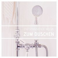 Besser Fühlen - Ruhe Agathe