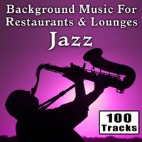 Stepping out on the Town - Dinner Music Ensemble