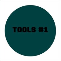 Tool #1.3 - Gabriel Slick