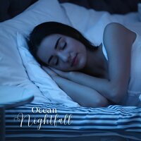Deep Sleep - Deep Sleep Rhythm