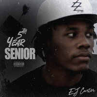 FWM (Regardless) - E.J. Carter & Attitude