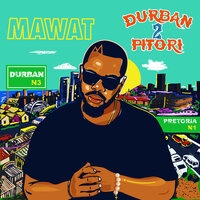 NGANONO - Mawat & Lady Du & Kid X & Sheriff