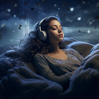 Feeling Better - Sleep Music