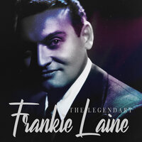 That Lucky Old Sun - Frankie Laine
