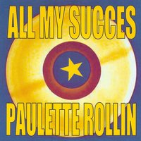 Dansons mon amour - Paulette Rollin