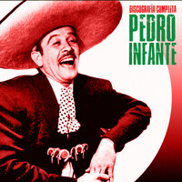 Que Vulgares Somos - Pedro Infante