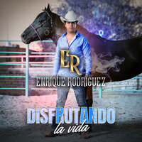 Inolvidable - Enrique Rodriguez