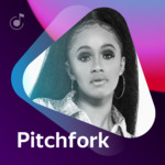 Pitchfork: лучшие песни 2017 года