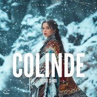 Vin creștinii în țară - Eugenia Nicolae
