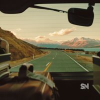 Septembre - Souffle Nouveau