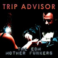 Funkmaster - The EDM Mother Funkers