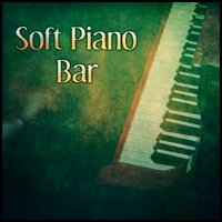 Jazz Cafe - Soothing Piano Music Universe