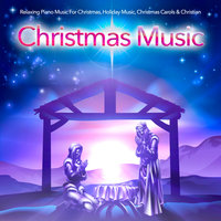More Christmas Songs - Contemporary Christian Music