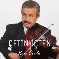 Sunayı da Deli Gönül - Çetin İçten