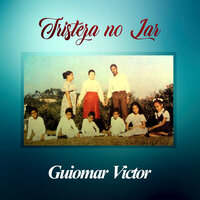 Vem Descansar - Guiomar Victor