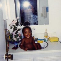 Library - Loc Hefner