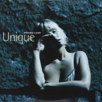 One Day Jesus - Regina Lund