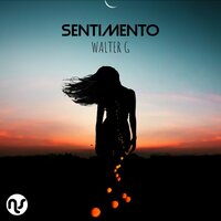 Sentimento - Walter G