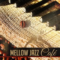 After Midnight - Cafe Piano Music Collection