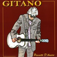 Angelina - Gitano