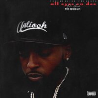 A1 - Dee Goodz & Young Global